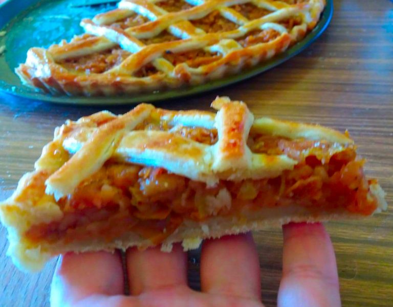Američka pita