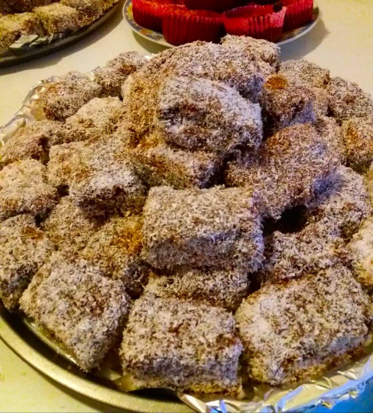 Čupke