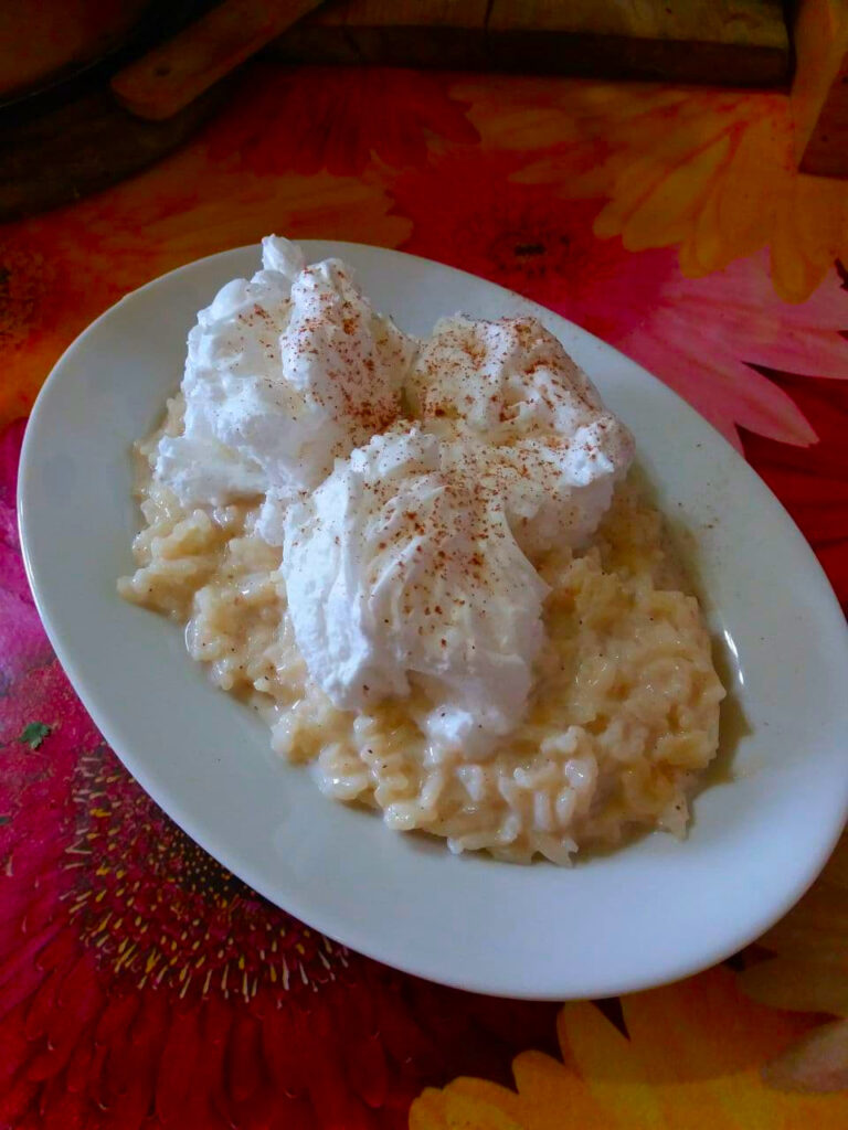 Sutlijaš
